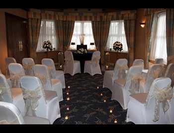 Hotel The Manor 3*