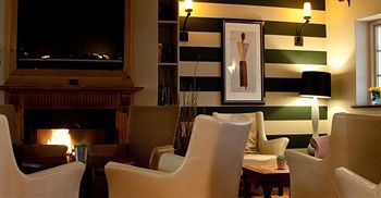The Manor Hotel 3*